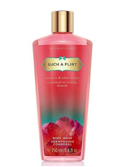 Such a Flirt Victorias Secret Dušo želė